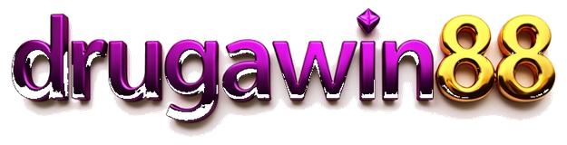 drugawin88