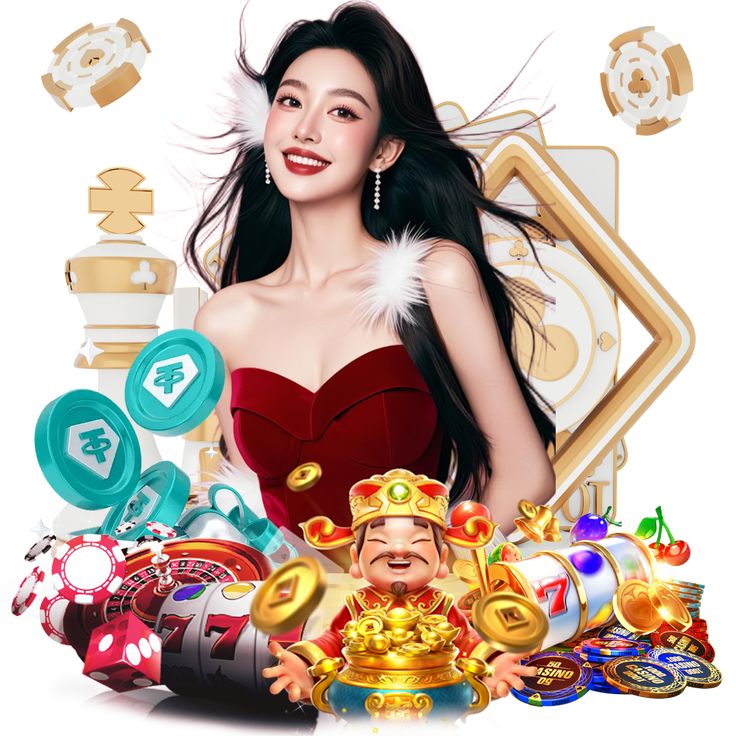 drugawin88 platform interface showing Liga 1, live dealer, and slot games