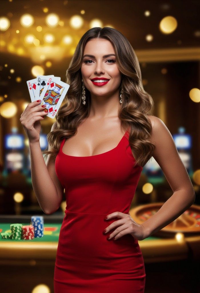 drugawin88 badminton markets and game information