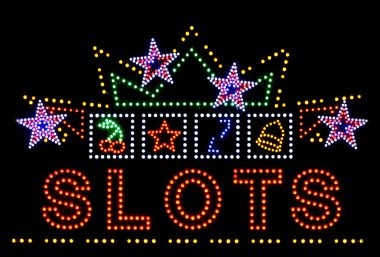 BWF World Tour live betting guide video