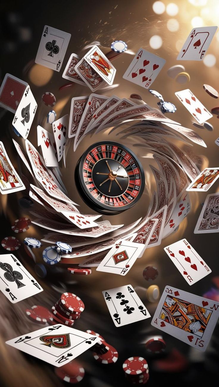 Live dealer table game interface and sports betting dashboard on drugawin88