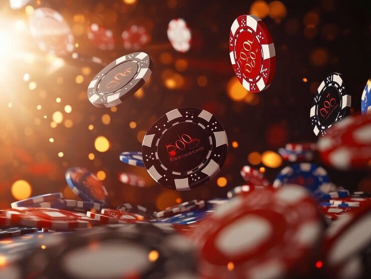 MSC betting guide video